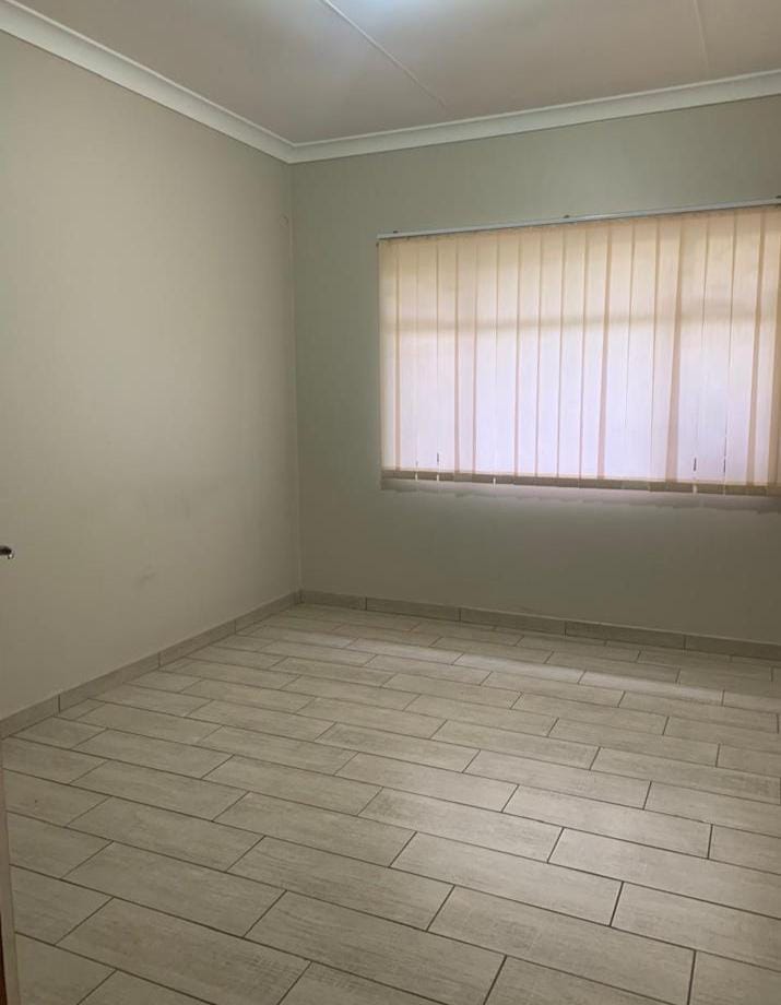 To Let 3 Bedroom Property for Rent in Sasolburg Ext 15 Free State